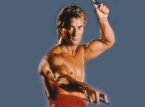 È morta la star d'azione Richard Norton