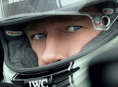 F1 è ora il film Apple con il maggior incasso fino ad oggi