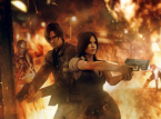 Rumour: Resident Evil 9 sarà annunciato quest'anno