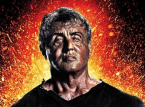 L'universo di Rambo si espande: prequel in sviluppo