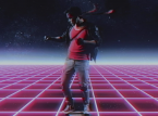 Da Kung Fury a Dragonlord - Il nuovo progetto cinematografico di Sandberg prende forma