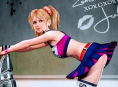 Lollipop Chainsaw creator: la censura rovina i giochi