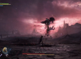 Tides of Annihilation mostra un boss fight incredibilmente cinematografico in un nuovo gameplay