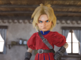 Guarda il film di apertura per Dragon Quest VII Reimagined 