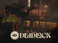 Una guida per principianti a Deadlock, il prossimo MOBA di Valve.