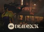 Una guida per principianti a Deadlock, il prossimo MOBA di Valve.