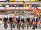 Volta a Catalunya: Prima vittoria in gara per Vingegaard, prima tappa per Brady Gilmore