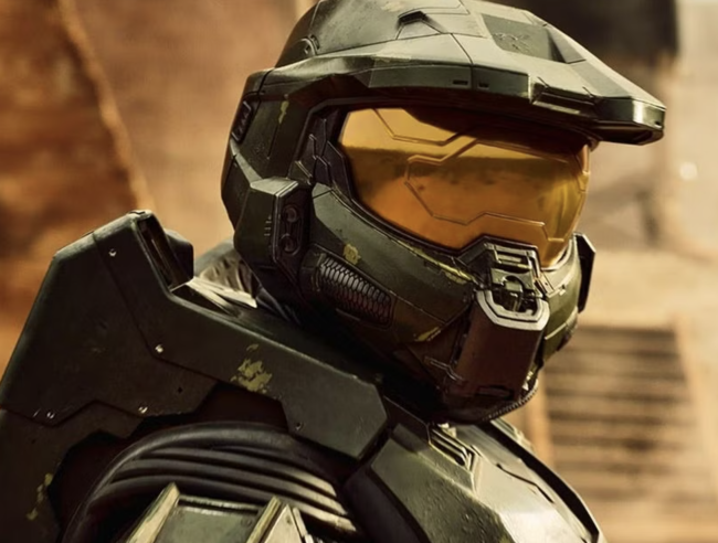 Un ingegnere Xbox chiede ai fan quali funzionalità vogliono per le loro console: ecco alcune proposte
