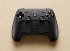 Valve dice che presto avremo aggiornamenti su altri stock di Steam Controller