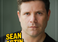 Sean Astin ed Elijah Wood parteciperanno quest'anno al secondo San Diego Comic-Con Málaga