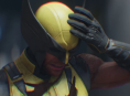 Marvel's Wolverine mostra un mondo senza gli X-Men nel suo trailer della storia