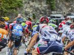 Il Tour de France si conclude questo fine settimana con forse "la tappa di montagna pi&ugrave; dura nella storia del Tour"