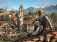 Assassin's Creed: Black Flag Resynced corregge il peggior tipo di missione del gioco