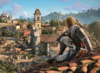 Assassin's Creed: Black Flag Resynced corregge il peggior tipo di missione del gioco