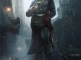 Assassin's Creed: Unity - Disponibile il DLC gratuito Dead Kings