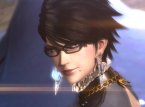 Bayonetta 3: 'Mi piacerebbe portare avanti il franchise'