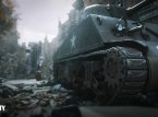 Call of Duty: WWII affronterà il tema dell'Olocausto