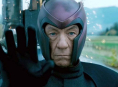 Ian McKellen lascia trapelare parte del suo ritorno su Magneto in Avengers: Doomsday: "Ho distrutto il New Jersey l'altro giorno"