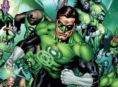 Aaron Pierre confermato come John Stewart nella prossima serie DC Lanterns