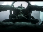Non fidarti dei tuoi occhi in The Mound: Omen of Cthulhu 