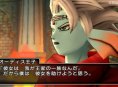 Dragon Quest X &egrave; ancora in sviluppo per NX e PS4