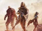 Dune: Awakening &egrave; gi&agrave; un milione di venditori