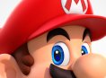 Nintendo: Fire Emblem: Heroes è più profittevole di Super Mario Run