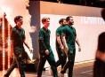 Esports World Cup 2026: Le squadre PUBG: Battlegrounds Grand Finals sono bloccate