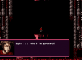 Ecco i primi 30 minuti di Axiom Verge