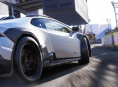 Forza Horizon 6 scatena un gameplay straordinario e rivela la mappa completa del Giappone digitale