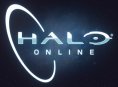Microsoft vuole chiudere una fan-mod di Halo Online
