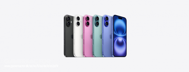 Il tuo nuovo iPhone ha problemi a riaccendersi dopo che la batteria si scarica