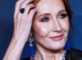 JK Rowling attacca Emma Watson in un post graffiante sui social media