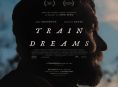 Joel Edgerton ruba i riflettori in Train Dreams di Netflix