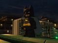 Rumour: Una collezione Lego Batman potrebbe essere presto rivelata