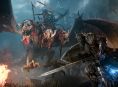 Lords of the Fallen 2 è ora in piena produzione