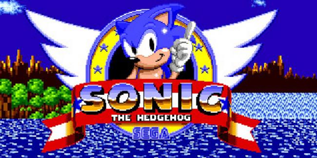 Un Amiga 500 potrebbe far girare Sonic the Hedgehog perfettamente?