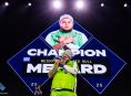 MenaRD vince il torneo Street Fighter 6 di Evo 2025