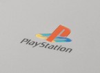 Voci: Lego PlayStation arriver&agrave; entro la fine dell'anno