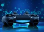 Sony darà il via all'Experience PlayStation questo mese
