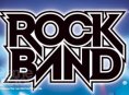 Nuove tracce su Rock Band 3