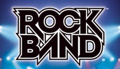 Nuove tracce su Rock Band 3