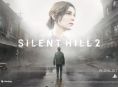 Silent Hill 2 Remake: tutti i dettagli dopo l'annuncio di Konami