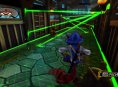 Sly Cooper su PS Vita