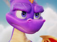 Spyro: A Realm Beyond Anteprima - 6 cose da notare dall'annuncio