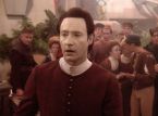 Brent Spiner non vuole più interpretare Data in Star Trek: Picard