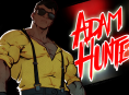 Potranno giocare fino a quattro giocatori a Streets of Rage 4 in locale