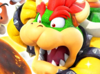Super Mario Party Jamboree verr&agrave; ora emesso in Full HD per Nintendo Switch 2 Edition