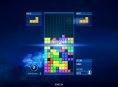 Tetris Ultimate in arrivo su Nintendo 3DS