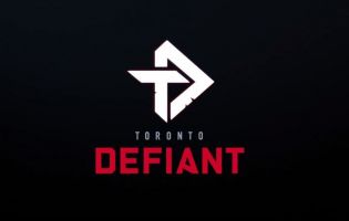 La casa madre di Toronto Defiant ha raggiunto un accordo con l'Overwatch League per eliminare le quote di iscrizione in sospeso